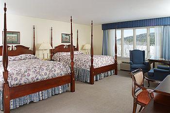 Hotel The Shire