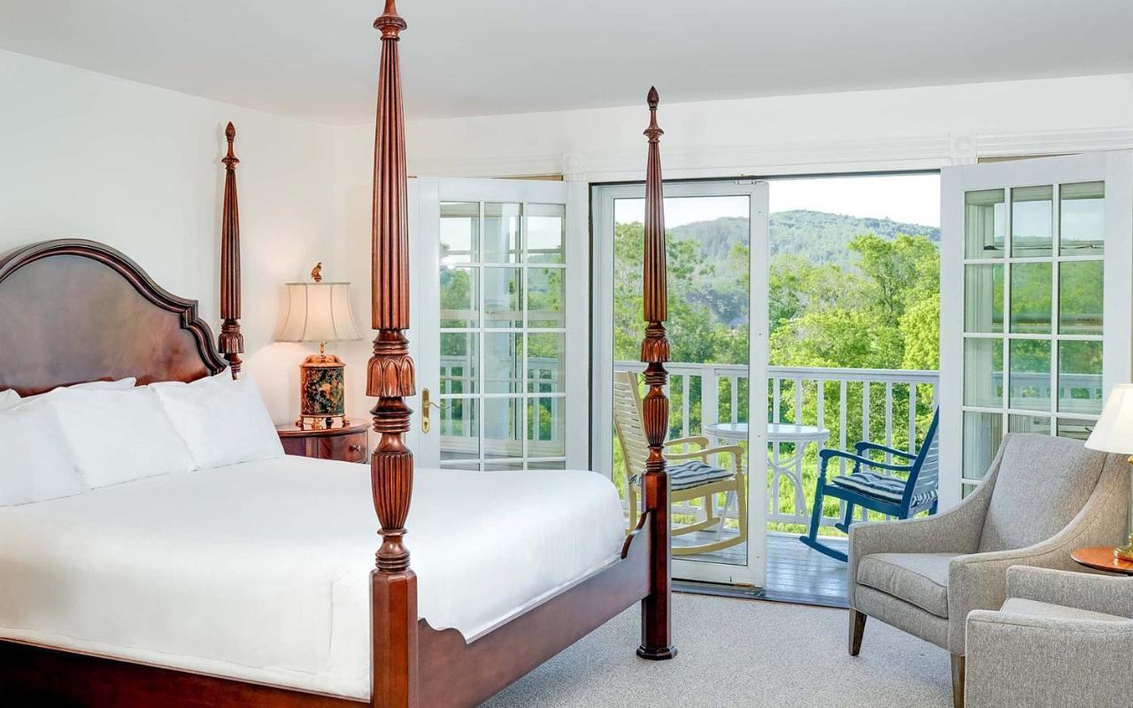 The Shire Hotel 3*