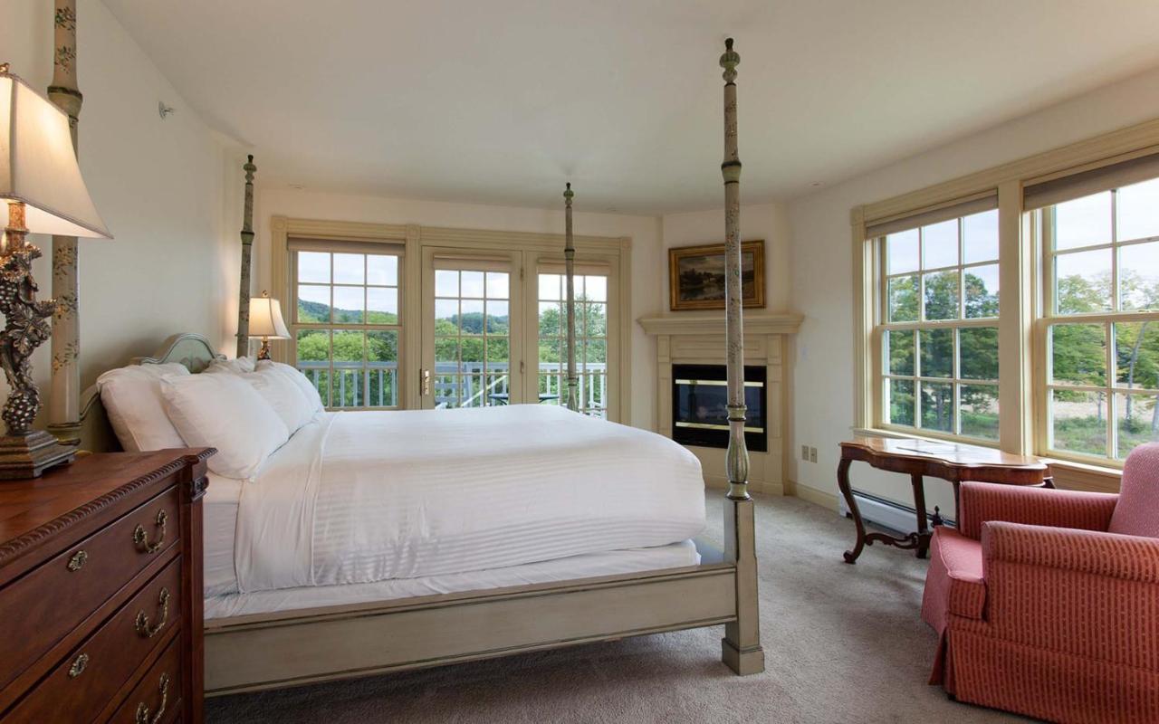The Shire Hotel 3*