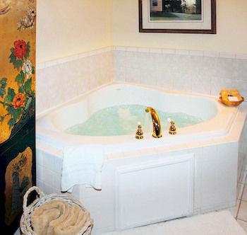 Hotel The Shire 3*